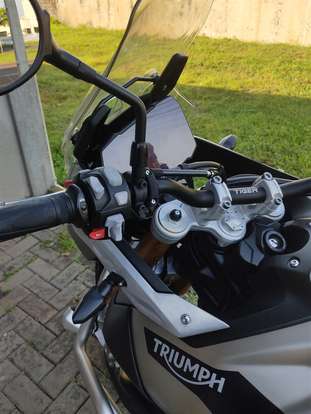 TRIUMPH-TIGER 900 RALLY PRO-2022