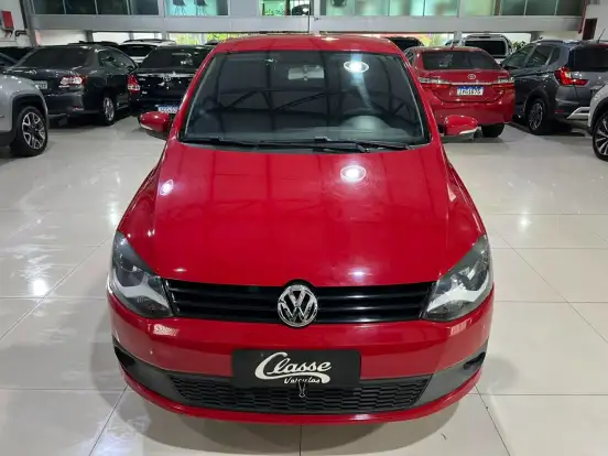 VOLKSWAGEN-FOX-2013