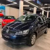VOLKSWAGEN FOX 1.0 MPI TRENDLINE 12V FLEX 4P MANUAL VOLKSWAGEN FOX 1.0 MPI TRENDLINE 12V FLEX 4P MANUAL