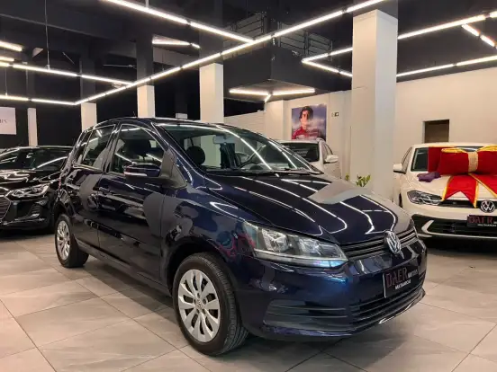 VOLKSWAGEN-FOX-2016