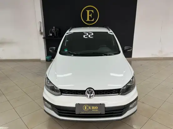 VOLKSWAGEN-FOX-2021