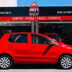 VOLKSWAGEN FOX 1.0 MI 8V FLEX 4P MANUAL VOLKSWAGEN FOX 1.0 MI 8V FLEX 4P MANUAL