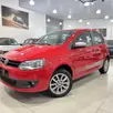 VOLKSWAGEN FOX 1.6 MI ROCK IN RIO 8V FLEX 4P MANUAL VOLKSWAGEN FOX 1.6 MI ROCK IN RIO 8V FLEX 4P MANUAL