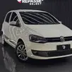 VOLKSWAGEN FOX 1.6 MI ROCK IN RIO 8V FLEX 4P MANUAL VOLKSWAGEN FOX 1.6 MI ROCK IN RIO 8V FLEX 4P MANUAL