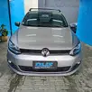 VOLKSWAGEN FOX 1.6 MSI COMFORTLINE 8V FLEX 4P AUTOMATIZADO VOLKSWAGEN FOX 1.6 MSI COMFORTLINE 8V FLEX 4P AUTOMATIZADO