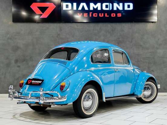 VOLKSWAGEN-FUSCA-1962
