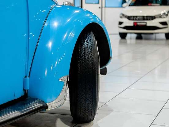 VOLKSWAGEN-FUSCA-1962