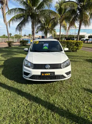 VOLKSWAGEN-GOL-2018