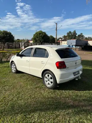 VOLKSWAGEN-GOL-2018