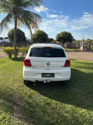 VOLKSWAGEN-GOL-2018
