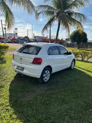 VOLKSWAGEN-GOL-2018