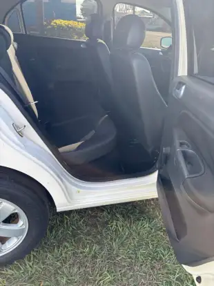 VOLKSWAGEN-GOL-2018