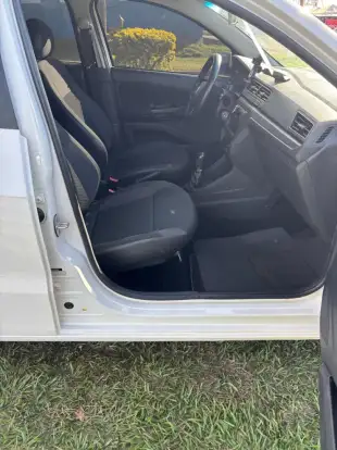VOLKSWAGEN-GOL-2018