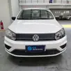 VOLKSWAGEN GOL 1.0 12V MPI TOTALFLEX 4P MANUAL VOLKSWAGEN GOL 1.0 12V MPI TOTALFLEX 4P MANUAL
