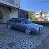 VOLKSWAGEN GOL 1.6 COPA 8V GASOLINA 2P MANUAL VOLKSWAGEN GOL 1.6 COPA 8V GASOLINA 2P MANUAL