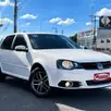 VOLKSWAGEN GOLF 1.6 MI SPORTLINE 8V FLEX 4P MANUAL VOLKSWAGEN GOLF 1.6 MI SPORTLINE 8V FLEX 4P MANUAL