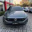 VOLKSWAGEN JETTA 1.4 250 TSI TOTAL FLEX R-LINE TIPTRONIC VOLKSWAGEN JETTA 1.4 250 TSI TOTAL FLEX R-LINE TIPTRONIC