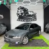 VOLKSWAGEN JETTA 2.0 COMFORTLINE FLEX 4P TIPTRONIC VOLKSWAGEN JETTA 2.0 COMFORTLINE FLEX 4P TIPTRONIC