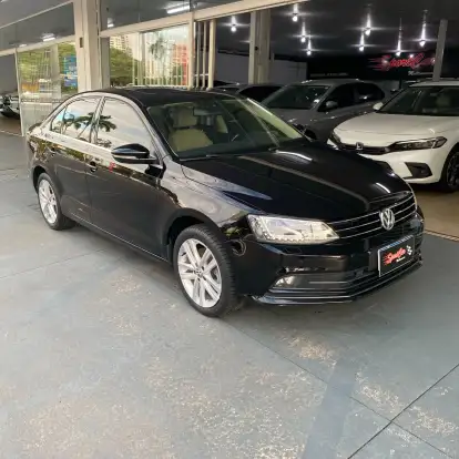 VOLKSWAGEN-JETTA-2016