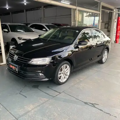 VOLKSWAGEN-JETTA-2016