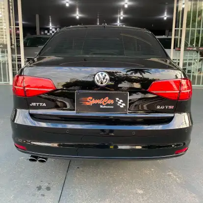 VOLKSWAGEN-JETTA-2016