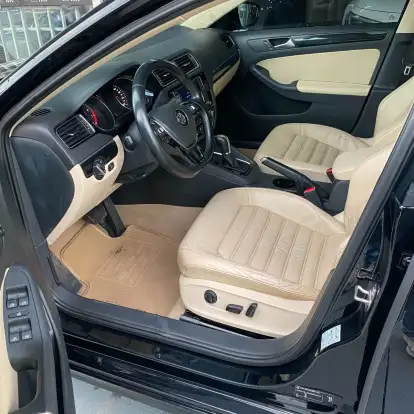 VOLKSWAGEN-JETTA-2016