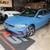 VOLKSWAGEN JETTA 2.0 350 TSI GASOLINA GLI DSG VOLKSWAGEN JETTA 2.0 350 TSI GASOLINA GLI DSG