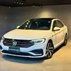 VOLKSWAGEN JETTA 2.0 350 TSI GASOLINA GLI DSG VOLKSWAGEN JETTA 2.0 350 TSI GASOLINA GLI DSG