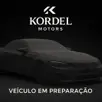 VOLKSWAGEN NEW BEETLE 2.0 MI 8V GASOLINA 2P MANUAL VOLKSWAGEN NEW BEETLE 2.0 MI 8V GASOLINA 2P MANUAL
