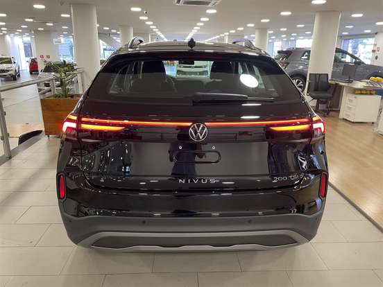 VOLKSWAGEN-NIVUS-2026