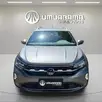 VOLKSWAGEN NIVUS 1.0 200 TSI TOTAL FLEX HIGHLINE AUTOMÁTICO VOLKSWAGEN NIVUS 1.0 200 TSI TOTAL FLEX HIGHLINE AUTOMÁTICO
