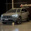 VOLKSWAGEN NIVUS 1.0 200 TSI TOTAL FLEX HIGHLINE AUTOMÁTICO VOLKSWAGEN NIVUS 1.0 200 TSI TOTAL FLEX HIGHLINE AUTOMÁTICO