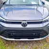 VOLKSWAGEN NIVUS 1.0 200 TSI TOTAL FLEX HIGHLINE AUTOMÁTICO VOLKSWAGEN NIVUS 1.0 200 TSI TOTAL FLEX HIGHLINE AUTOMÁTICO