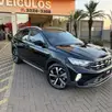VOLKSWAGEN NIVUS 1.0 200 TSI TOTAL FLEX HIGHLINE AUTOMÁTICO VOLKSWAGEN NIVUS 1.0 200 TSI TOTAL FLEX HIGHLINE AUTOMÁTICO