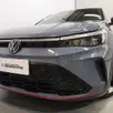 VOLKSWAGEN NIVUS 1.4 250 TSI TOTAL FLEX GTS AUTOMÁTICO VOLKSWAGEN NIVUS 1.4 250 TSI TOTAL FLEX GTS AUTOMÁTICO