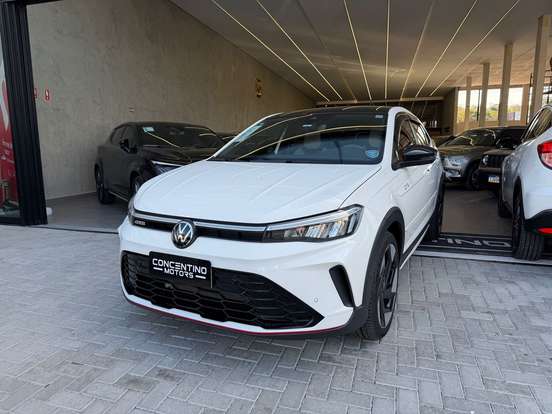 VOLKSWAGEN-NIVUS-2025