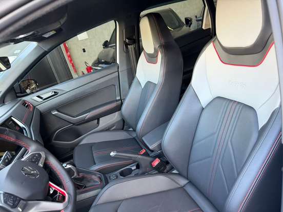 VOLKSWAGEN-NIVUS-2025