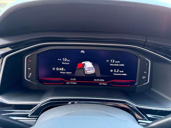 VOLKSWAGEN-NIVUS-2025