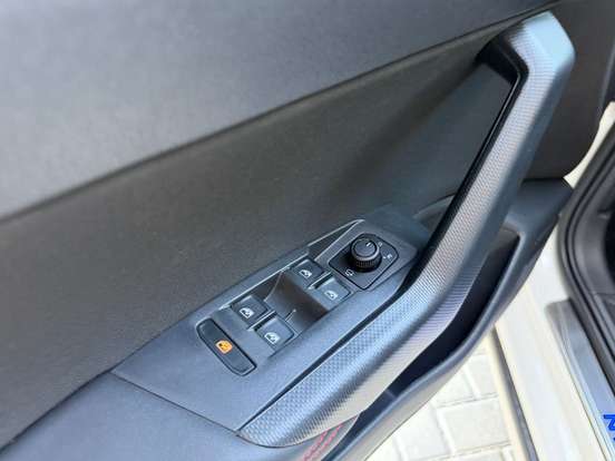 VOLKSWAGEN-NIVUS-2025