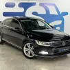 VOLKSWAGEN PASSAT 2.0 16V TSI BLUEMOTION GASOLINA HIGHLINE 4P DSG VOLKSWAGEN PASSAT 2.0 16V TSI BLUEMOTION GASOLINA HIGHLINE 4P DSG