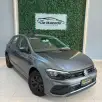 VOLKSWAGEN POLO 1.0 MPI TRACK MANUAL VOLKSWAGEN POLO 1.0 MPI TRACK MANUAL
