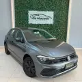 VOLKSWAGEN POLO 1.0 MPI TRACK MANUAL VOLKSWAGEN POLO 1.0 MPI TRACK MANUAL