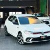 VOLKSWAGEN POLO 1.4 250 TSI GTS AUTOMÁTICO VOLKSWAGEN POLO 1.4 250 TSI GTS AUTOMÁTICO