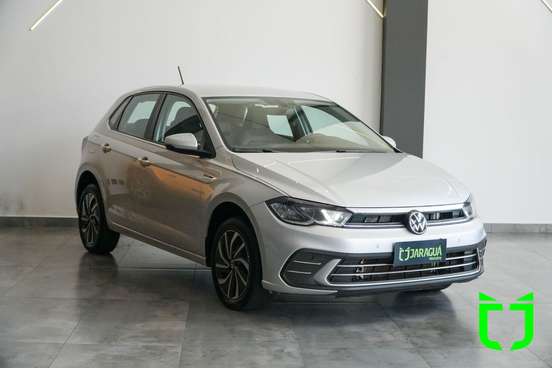 VOLKSWAGEN-POLO-2024