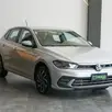 VOLKSWAGEN POLO 1.0 170 TSI HIGHLINE AUTOMÁTICO VOLKSWAGEN POLO 1.0 170 TSI HIGHLINE AUTOMÁTICO