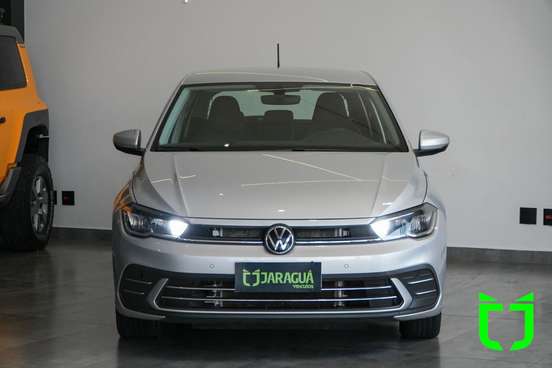 VOLKSWAGEN-POLO-2024