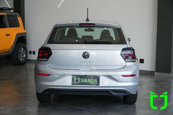VOLKSWAGEN-POLO-2024