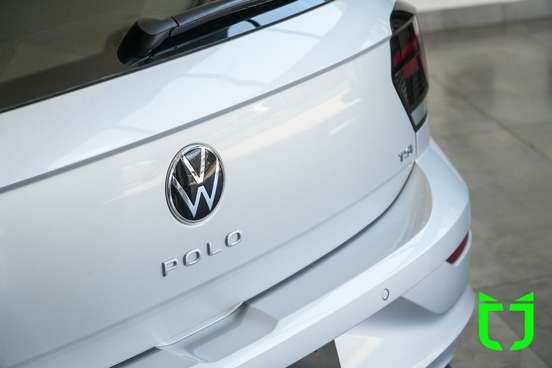 VOLKSWAGEN-POLO-2024