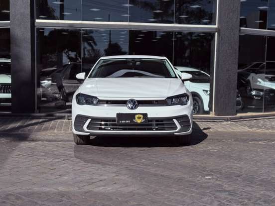 VOLKSWAGEN-POLO-2025