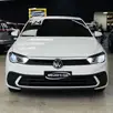 VOLKSWAGEN POLO 1.0 MPI MANUAL VOLKSWAGEN POLO 1.0 MPI MANUAL